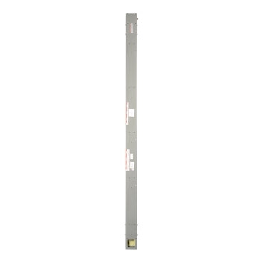 Square D AP304G10 Bus Plug | 400A 600V 3-Phase I-Line