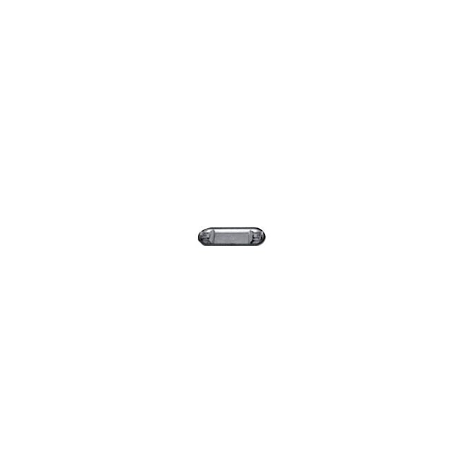 Appleton APP470IG Hazardous Location Receptacle | Explosionproof Dust-Ignitionproof