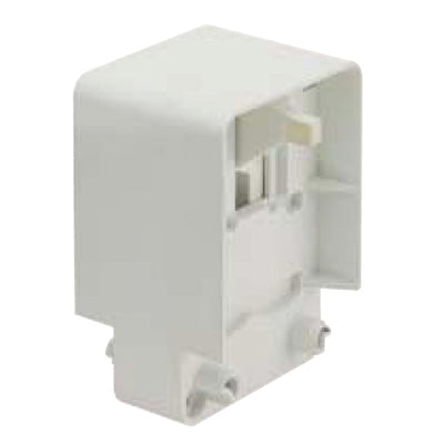 Cerus Franklin Control AR-180 Motor Control Part And Accessory Mechanical Interlock MIRA