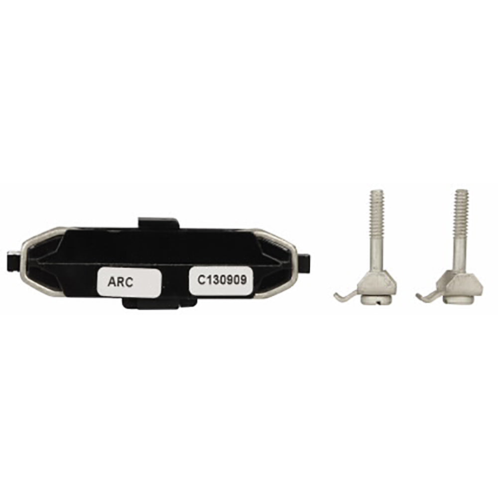 Cutler Hammer ARC Motor Control Center | Advanced Safety/Communication