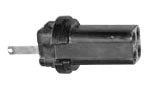 Appleton ARI1023 Pin-and-sleeve plug/receptacle system | Industrial duty interlocked/with-switch options