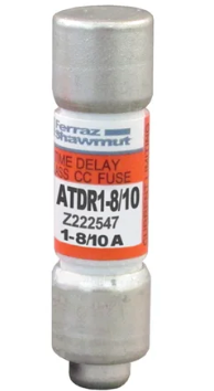 ATDR1-8/10