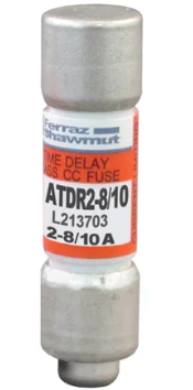 ATDR2-8/10