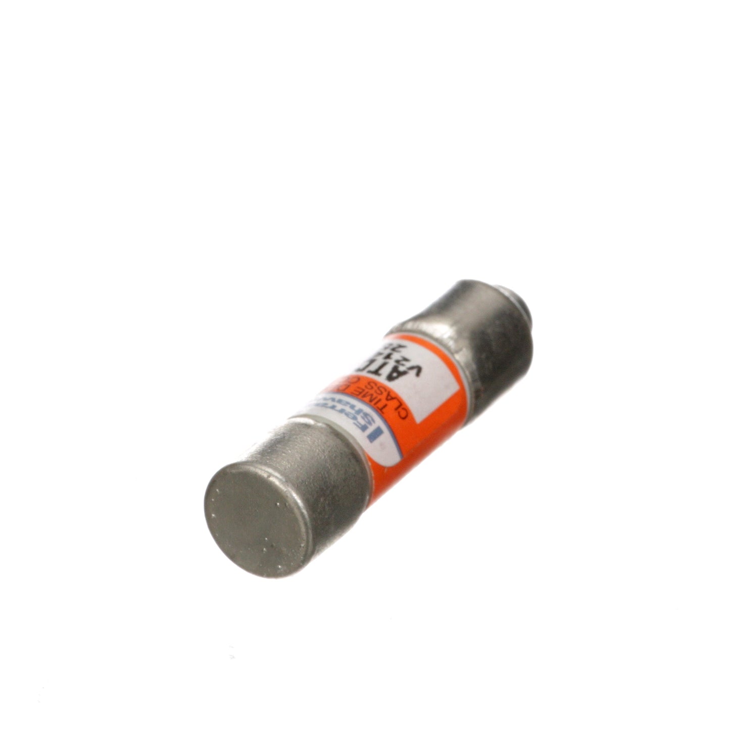 Mersen ATDR25 Fuse | 600V 25A 200kA@600V Amp-Trap 2000