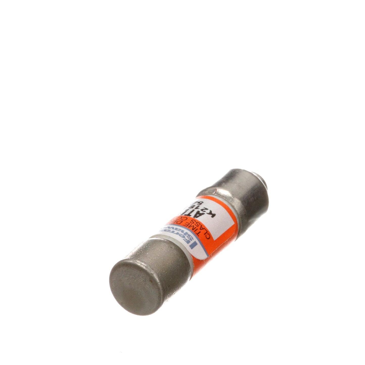 Mersen ATDR5 Fuse | 600V 5A 200kA@600V Amp-Trap 2000