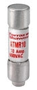 Mersen ATMR.125 Fuse Block | 30A 600VAC/VDC Open Style ATMR