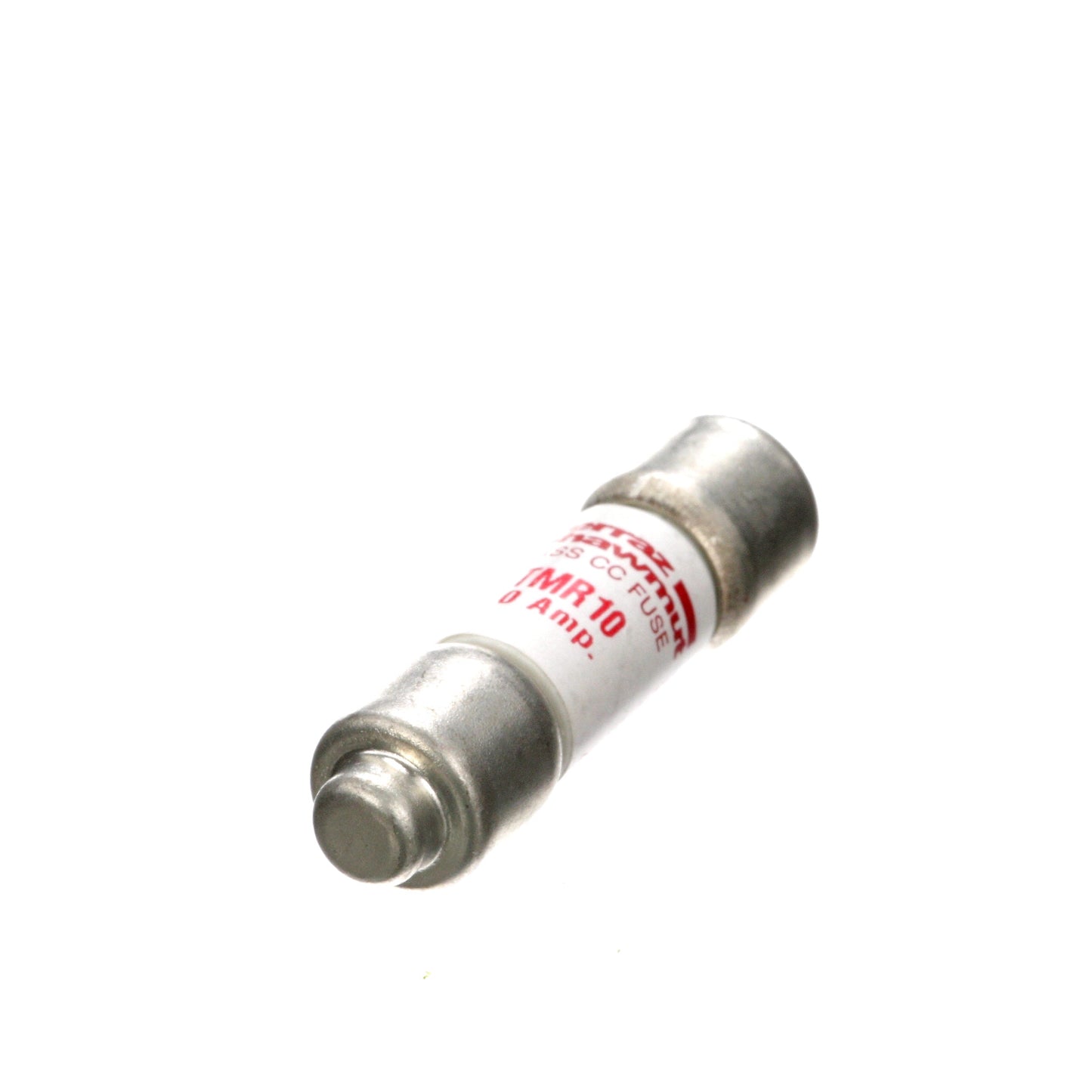 Mersen ATMR10 Low Voltage Fuse | 600V 10A 200kA@600V Amp-Trap