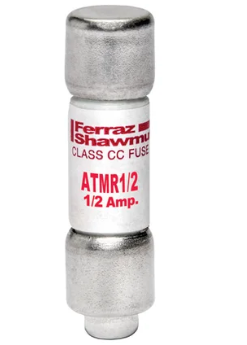 ATMR1/2