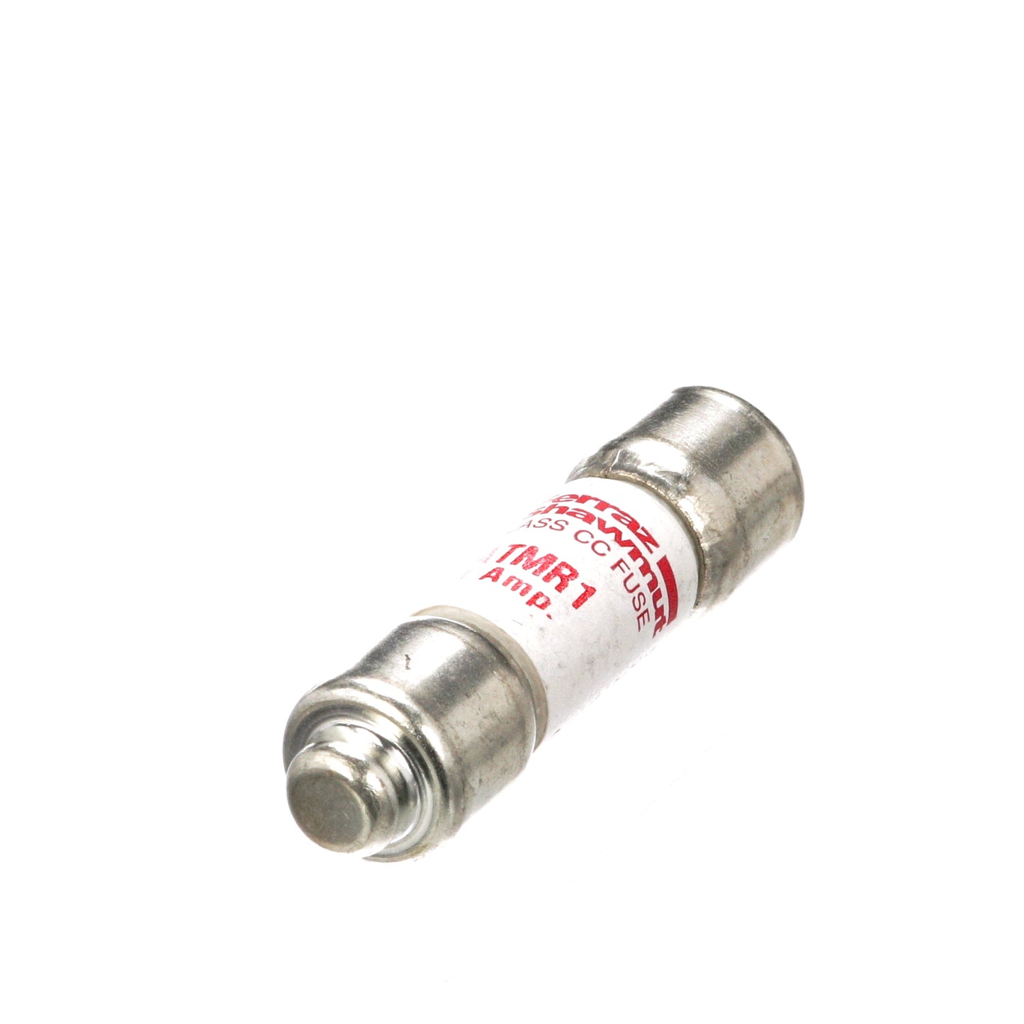 Mersen ATMR1 Fuse | 600V 1A 200kA@600V Amp-Trap