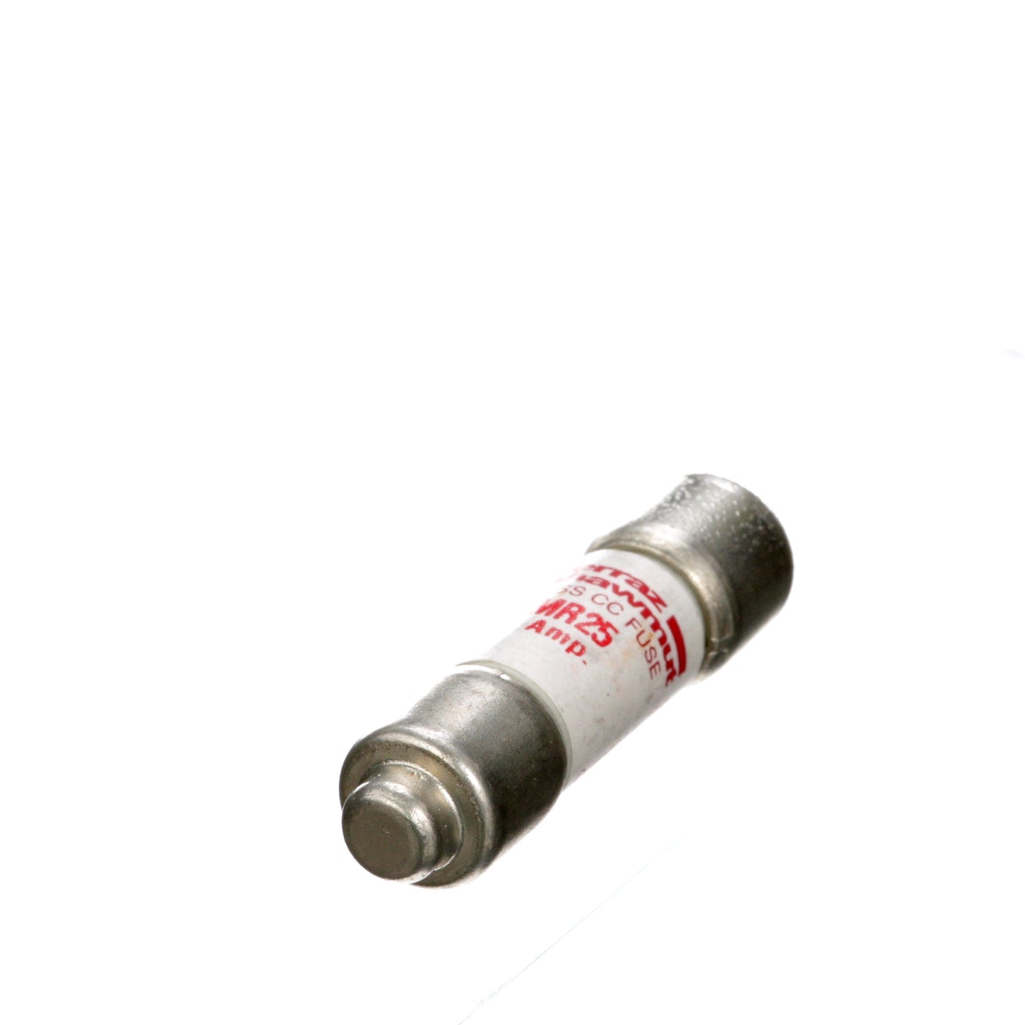 Mersen ATMR25 Fuse | 600V 25A 200kA@600V Amp-Trap