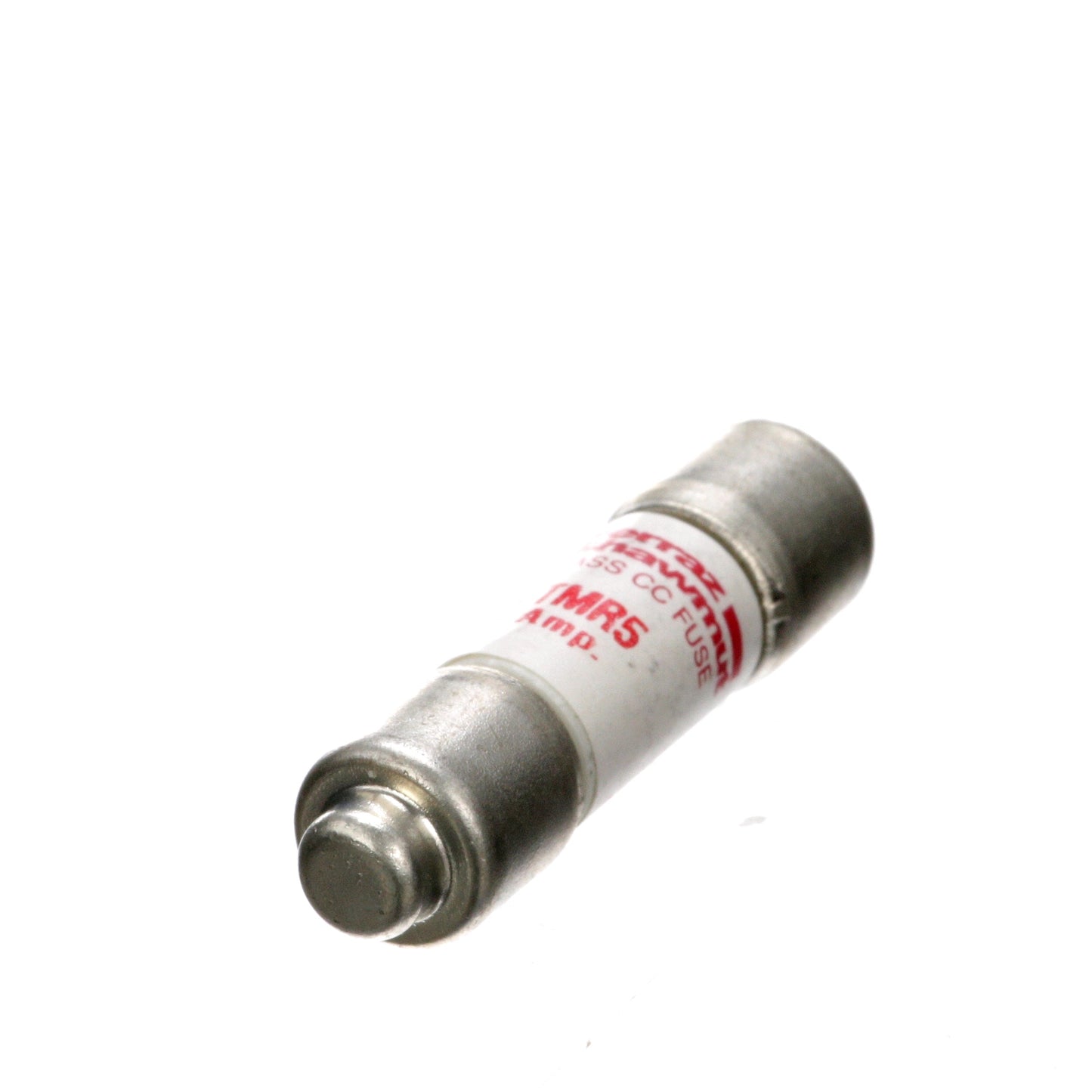 Mersen ATMR5 Fuse | 600V 5A 200kA@600V Amp-Trap