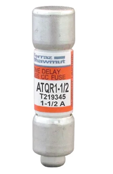 ATQR1-1/2