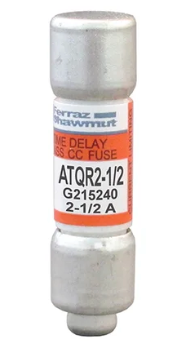 ATQR2-1/2