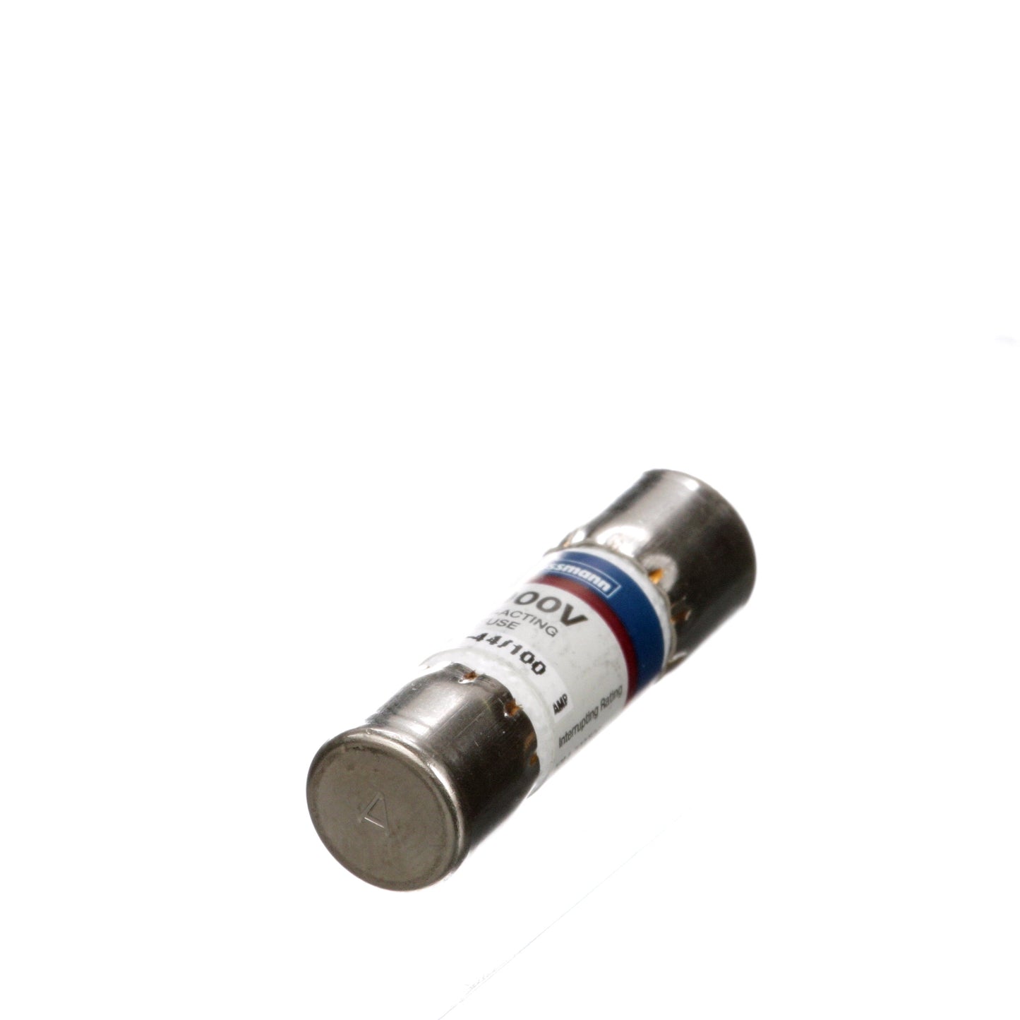Mersen ATQR30 Low Voltage Fuse | 600V 30A 200kA@600V Amp-Trap 2000