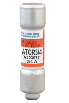 ATQR3/4