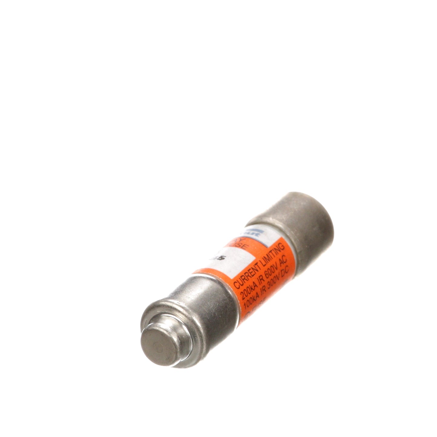 Mersen ATQR5 Fuse | 600V 5A 200kA@600V Amp-Trap 2000