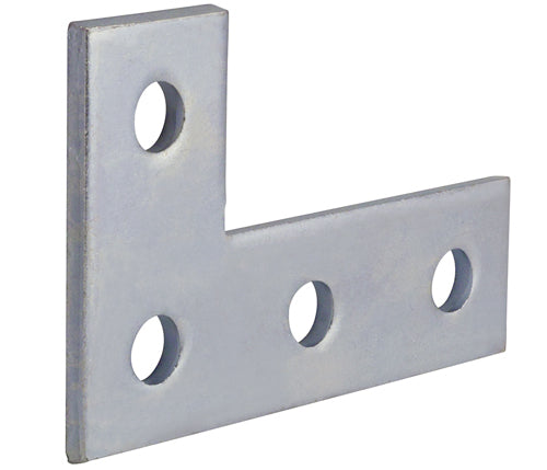 ACP Electrical Fittings B143 Electrical Fittings Heating and Ventilation Component