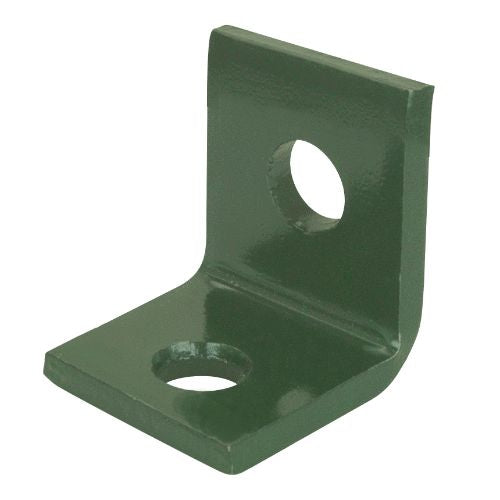 ACP Electrical Fittings B230GRN Conduit Fitting