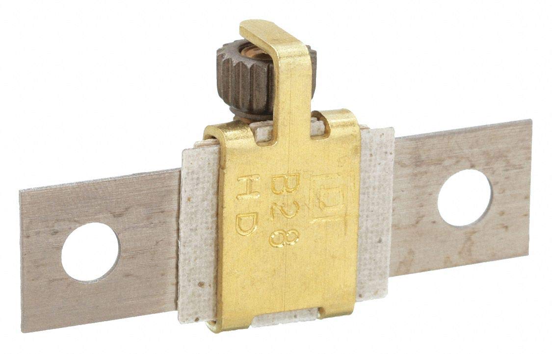 B22 Square D B Series Heater Element 0.56 Full load amps - Essential Electric Supply