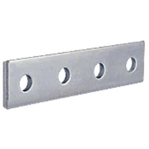 ACP Electrical Fittings B341