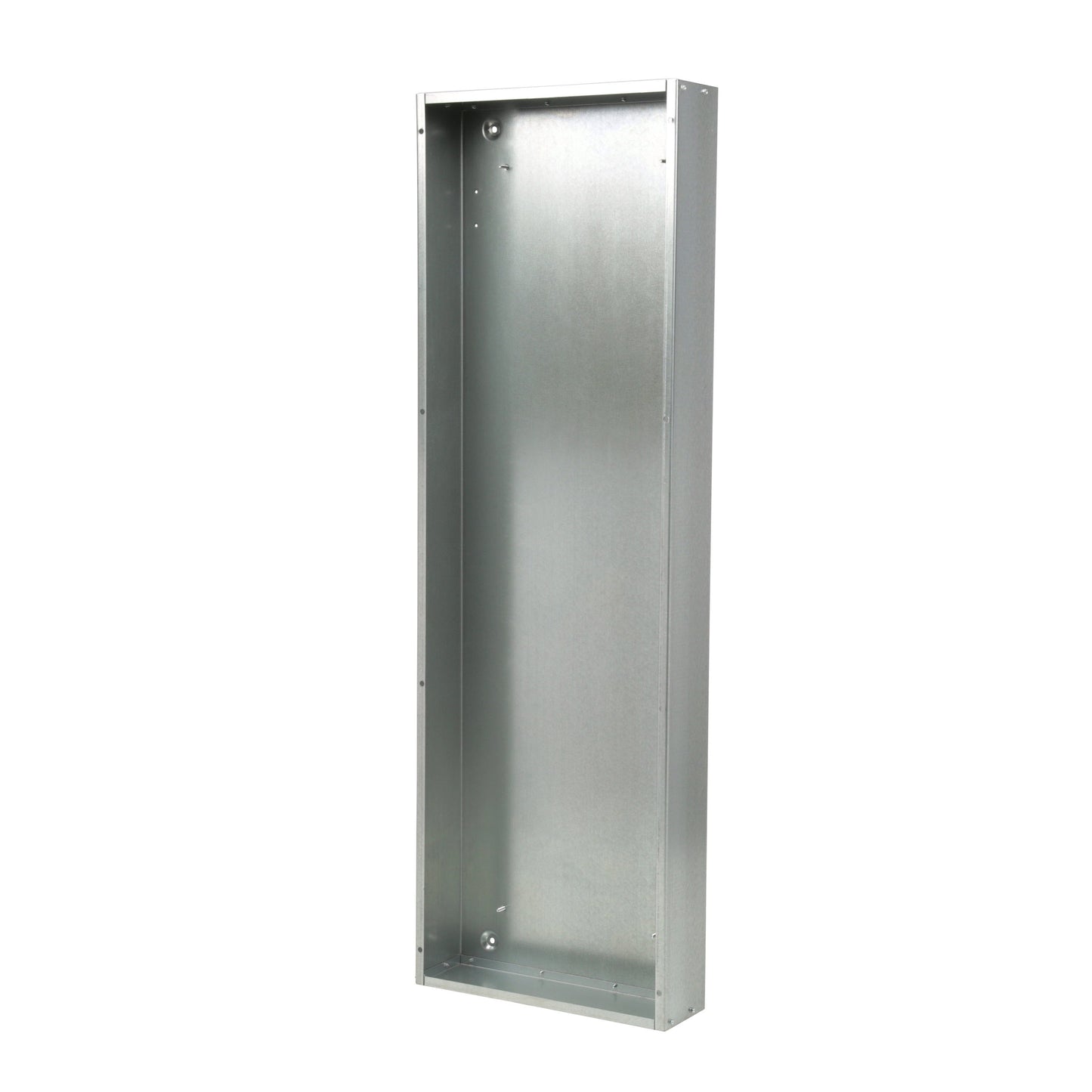 Square D B62 Heater Element | 21A Min 24.3A Max B Series