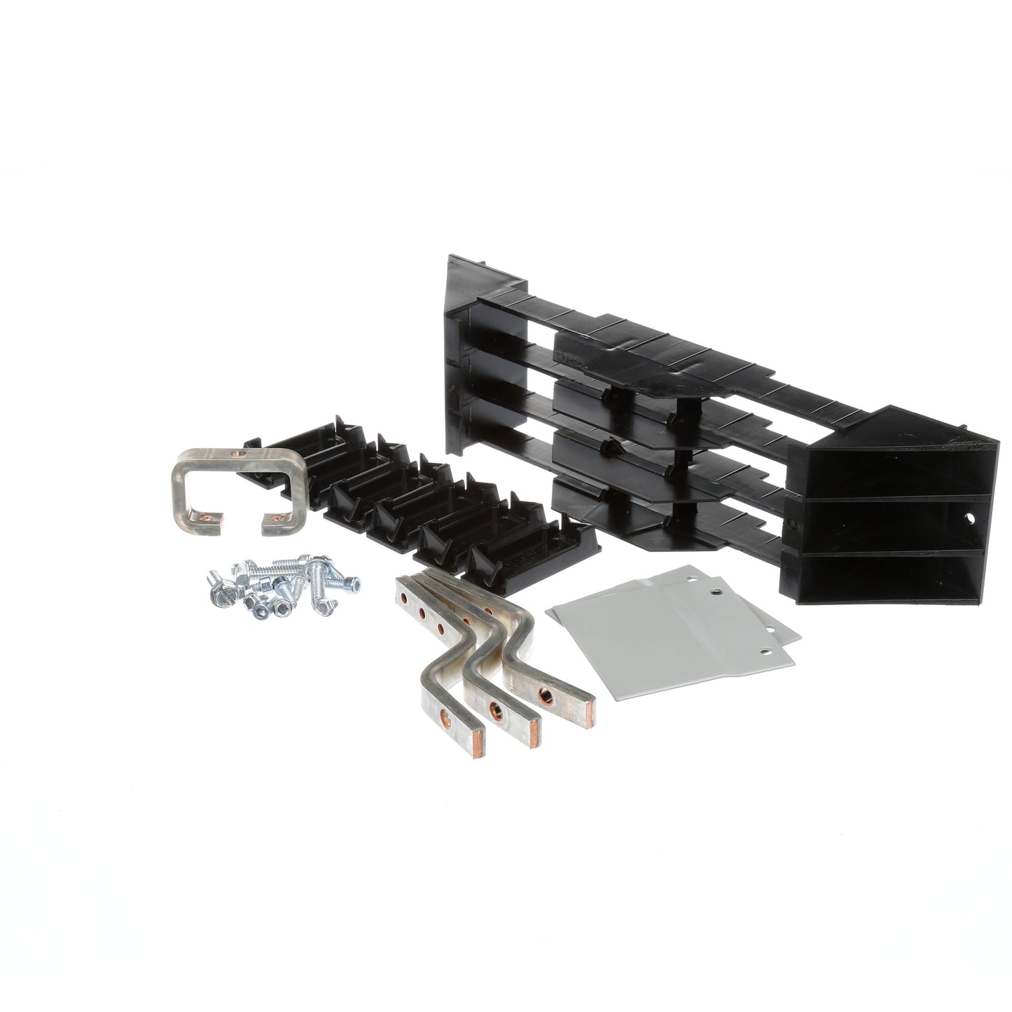 Siemens BBKB32 Circuit Breaker | P2