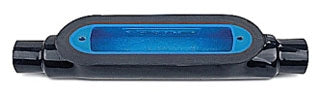 Ocal BC3G Terminal Paddle Antenna | 2G/3G/4G/5G Connectivity
