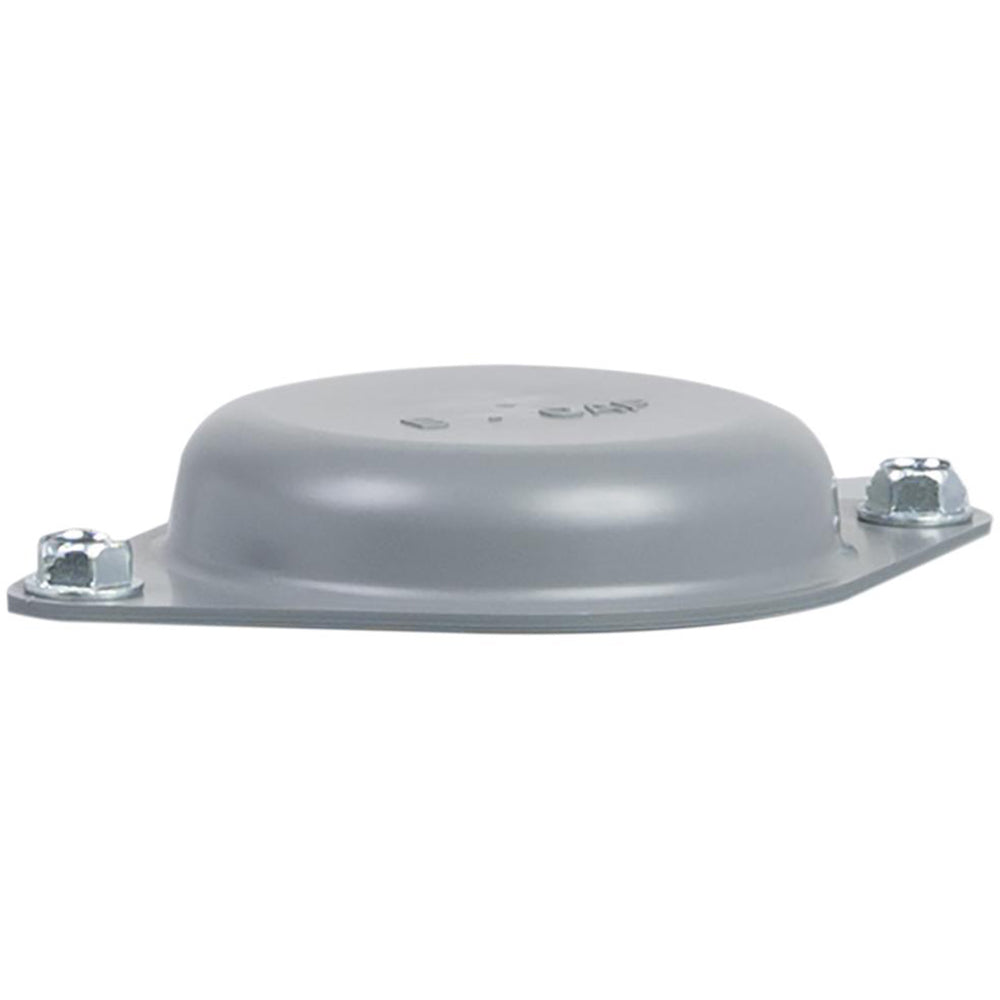 Square D BCAP Distribution Equipment | NEMA 3R Outdoor UL Listed