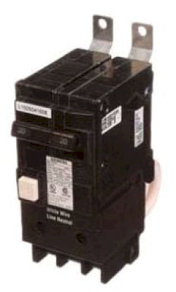 BF220H Siemens Molded Case Circuit Breaker BL Series 20A 240V - Essential Electric Supply