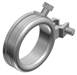 Thomas & Betts BG600640 Electrical Connector High-Performance Reliable Connections