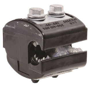 Burndy BIPC350350 Insulation Piercing Connector 350-350 KCMIL CU/AL Rated