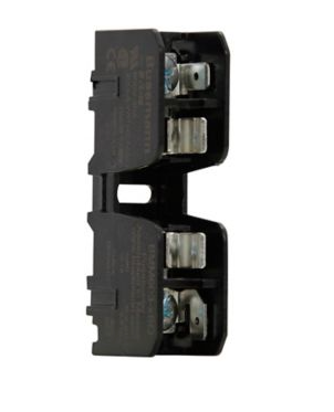 Eaton BM6031SQ Fuse Block 600V 30A M