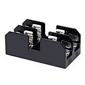 Bussmann BM6032PQ Fuse Block 600V 30A M