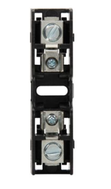 Bussmann BMM6031C Fuse Block | 30A 600V Midget Fuse BMM
