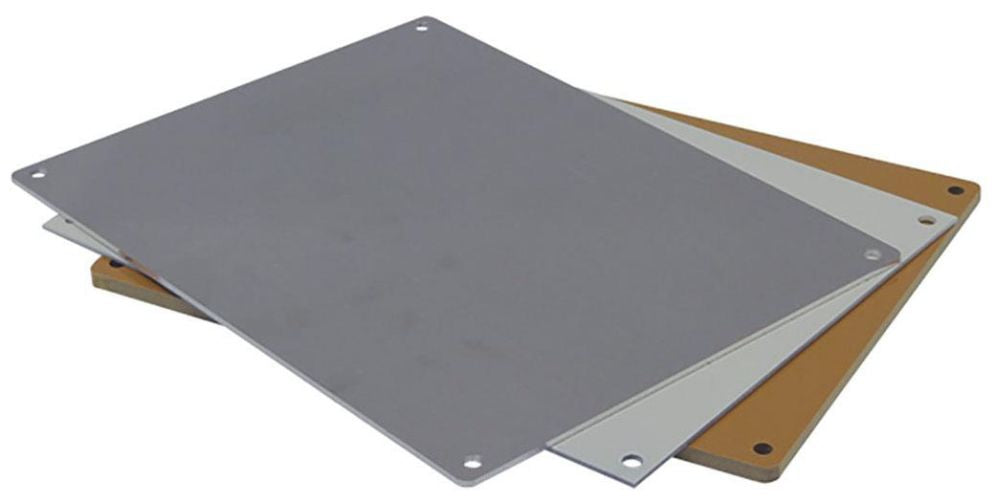BP1412N Enclosures