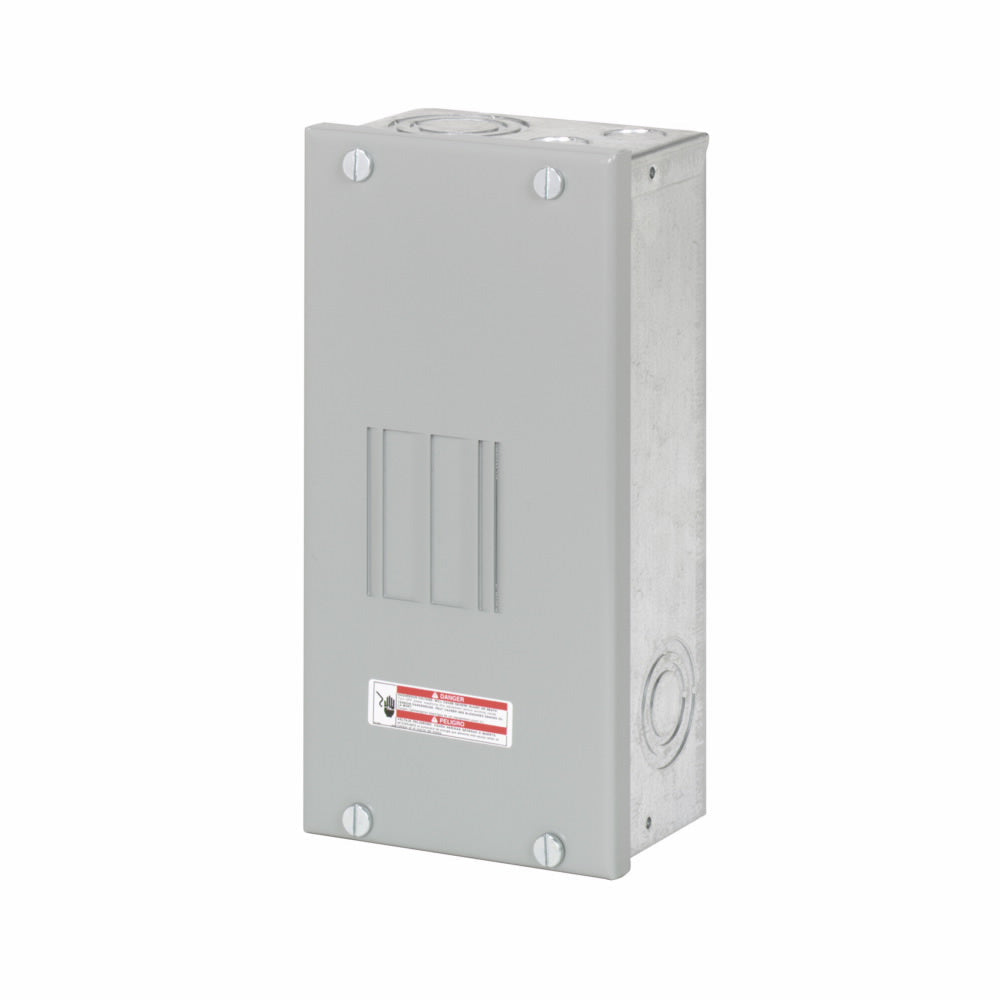BR24L70SP Cutler Hammer Load Center BR Series - Essential Electric Supply