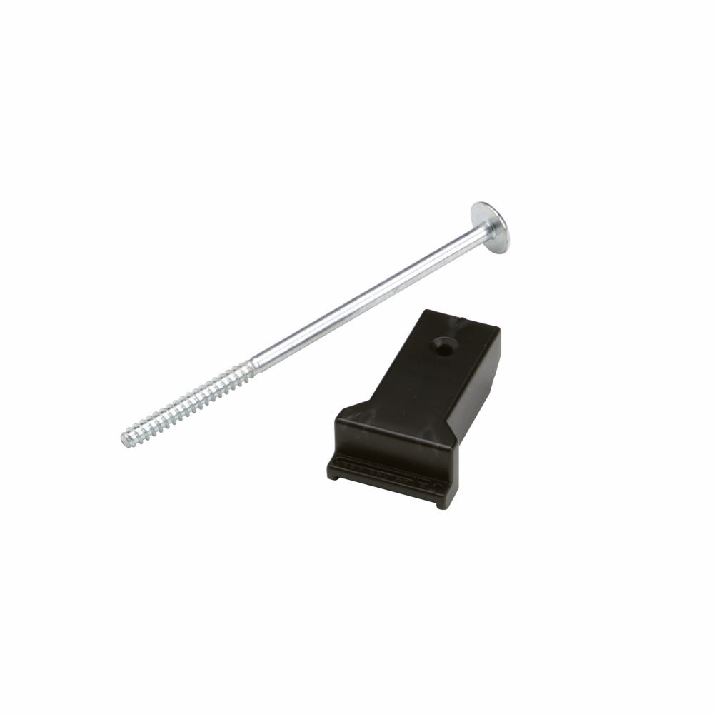 BREQS125 Cutler Hammer Circuit Breaker Parts - Essential Electric Supply