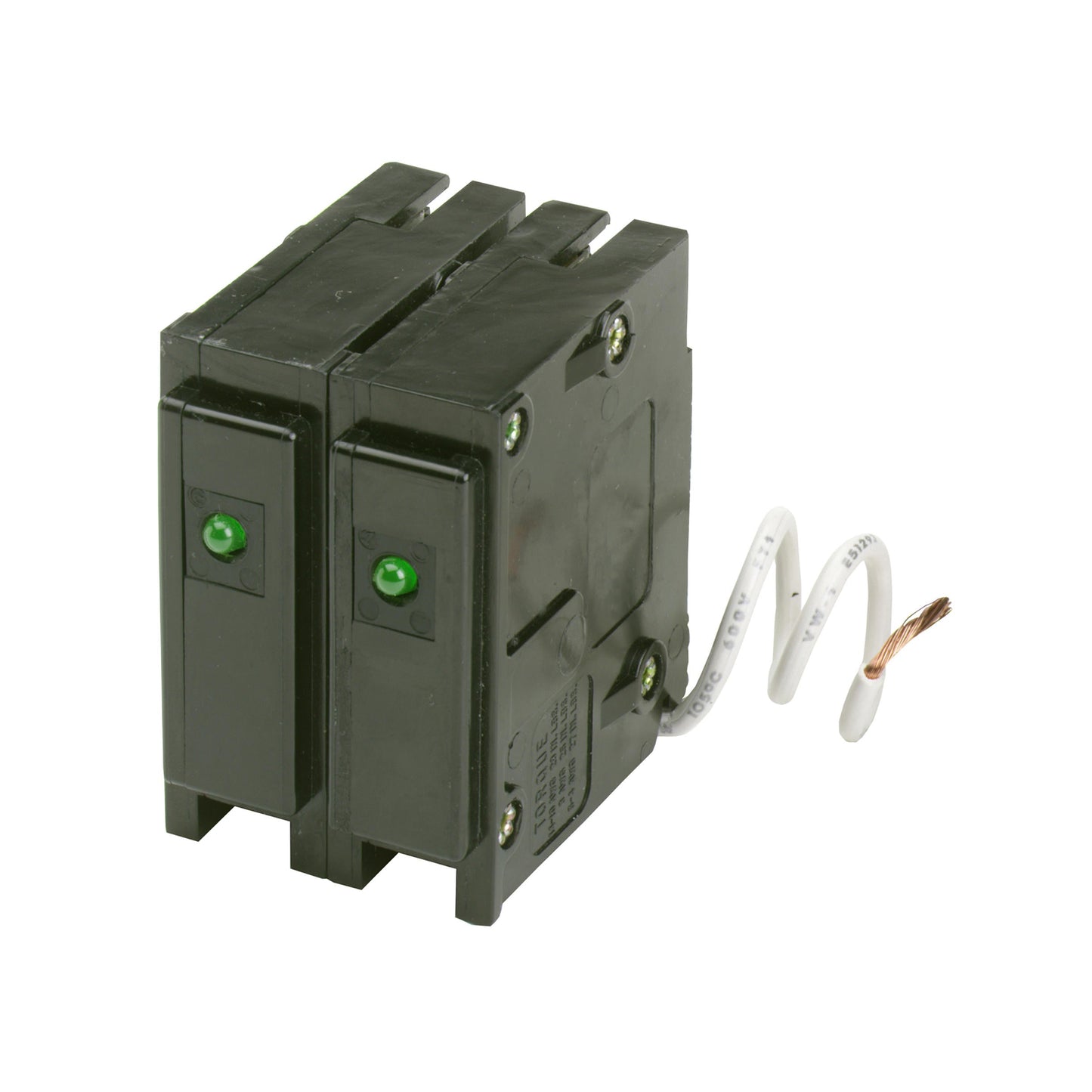 BRSURGE Eaton Cutler Hammer Surge Protection - Essential Electric Supply