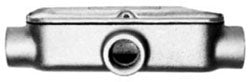 Appleton BT250A Conduit hub / box / fitting