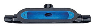 Ocal BT3G Ball Valve | Trunnion-Mounted 3-Piece Construction