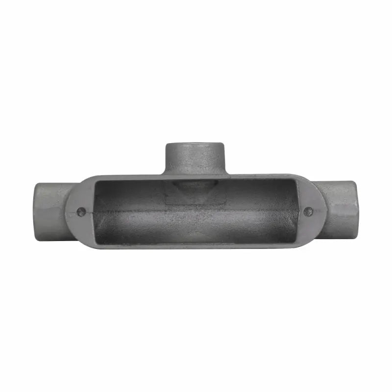 Crouse-Hinds BT5 Motor Control | Push button switch