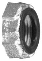 Appleton BU75I Conduit hub / box / fitting