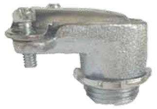 ACP BX3890D Electrical Fittings Versatile Electrical Fitting Robust Performance