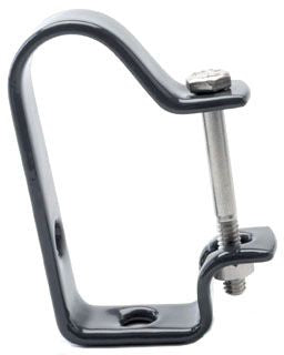 Robroy C14912 Electrical Conduit Fitting