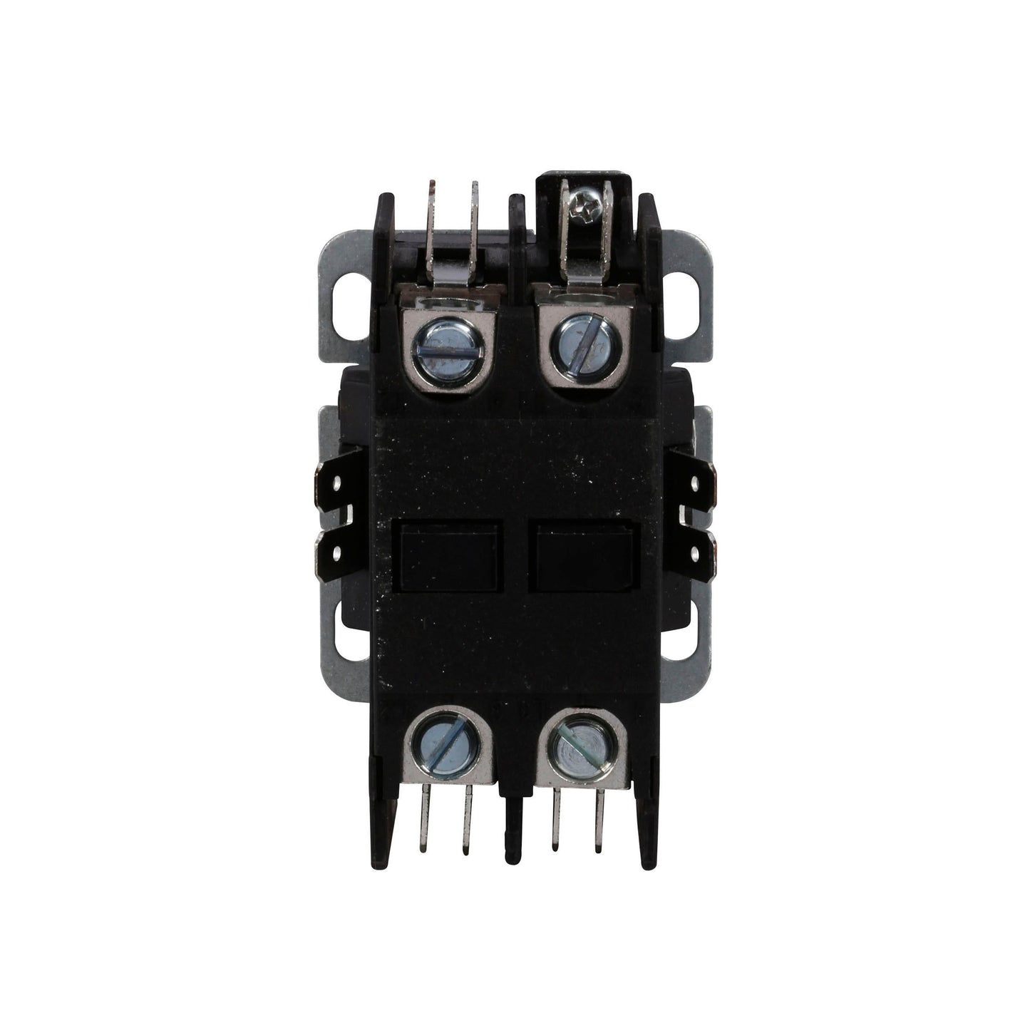 C25BNF220A Cutler Hammer C25 Series Contactor 600V 20A 120V Coil - Essential Electric Supply