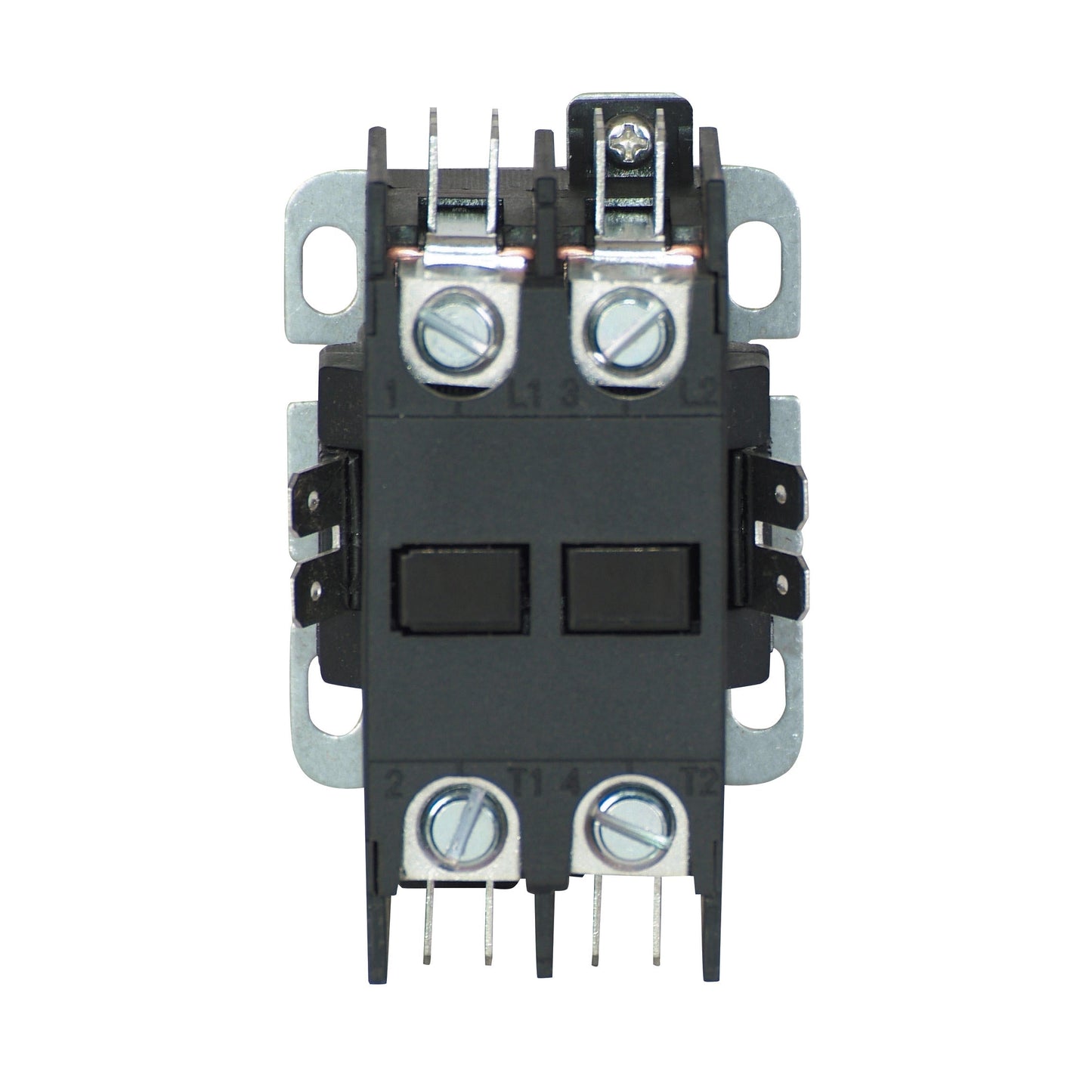 C25BNF230A - Essential Electric Supply