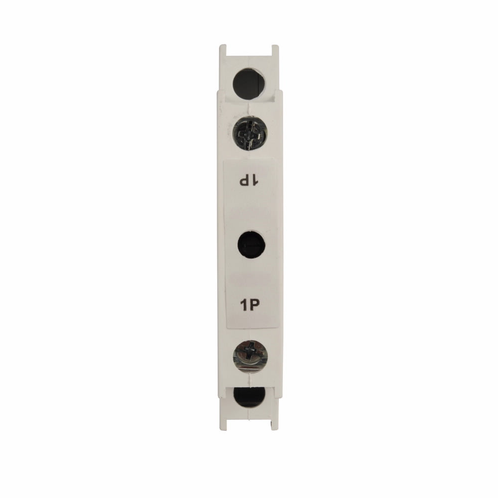 Eaton C320PRP1 Motor Control Part And Accessory Power Pole | 5V C30CN
