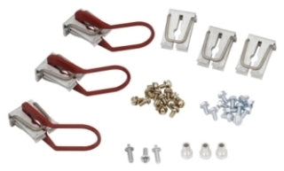 Cutler-Hammer C351KE2363 Fuse Clip | Circuit Protection