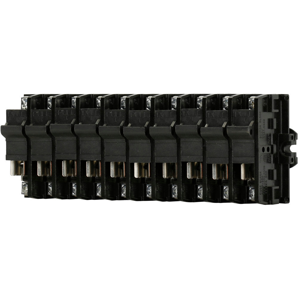Cutler Hammer C381FB Motor Control Part And Accessory