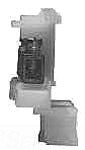 Eaton C381TS Motor Control Part And Accessory